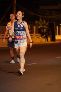 BIB: 
                            <button type="button" onclick="openModal(24166869)" class="btn btn-primary btn-sm float-right btn-popup" data-toggle="modal" data-target=".modal-high-quality">
                        <i class="fas fa-shopping-cart"></i> Add to Cart
                    </button>
                                            <button type="button" onclick="isThisMe(24166869, true)" class="btn btn-success btn-sm float-right btn-popup btn-isme hidden" data-toggle="tooltip" data-placement="bottom" title="นี่คือรูปของคุณใช่ไหม คลิกที่นี่เพื่อเอาเข้าอัลบั้ม">
                        <i class="fas fa-plus"></i> Add to album
                    </button>
                    <button type="button" onclick="isThisMe(24166869, false)" class="btn btn-warning btn-sm float-right btn-popup btn-isnotme hidden">
                        <i class="fas fa-ban"></i> Remove from album
                    </button>